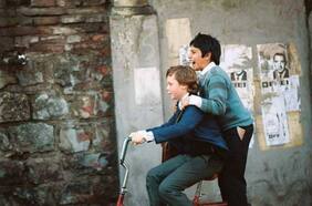 Las mejores películas latinoamericanas según IMDb