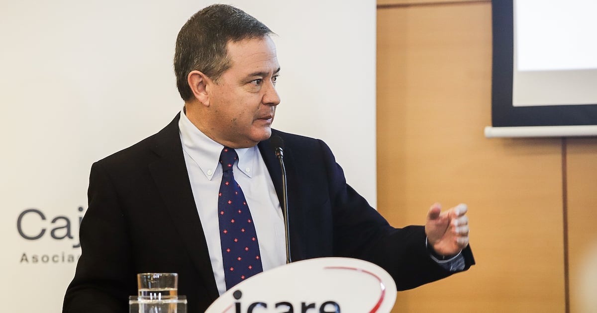 El talento joven como motor del cambio