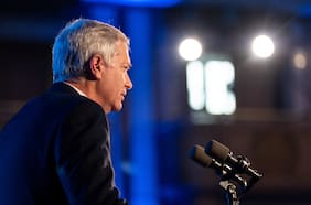 Kast refuerza su llamado a países americanos a enfrentar en conjunto el crimen organizado