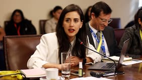 Megaincendio de 2024: Ripamonti defiende gestión de ayudas del municipio tras observaciones de Contraloría