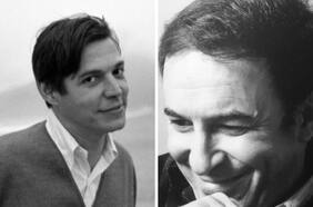 Llega a Chile homenaje estelar a Tom Jobim y Joâo Gilberto
