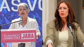 Gobierno responde cuestionamientos de Jara por manejo de situación migratoria en frontera con Perú