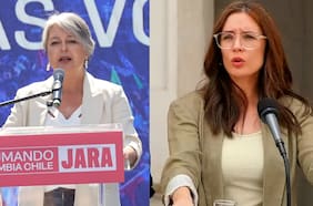 Gobierno responde emplazamientos de Jara por tensión migratoria en frontera con Perú