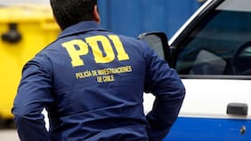 PDI allana múltiples locales en barrio Meiggs por venta de decodificadores ilegales