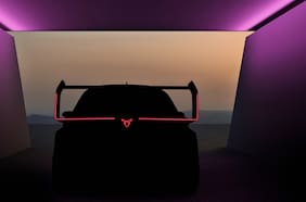 Seat vuelve a ganar dinero gracias al éxito de Cupra