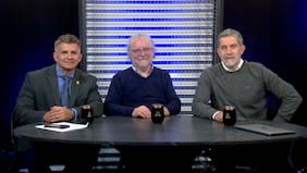 Lo bueno y lo malo de la megarreforma propuesta por el Presidente Kast