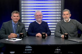 Lo bueno y lo malo de la megarreforma propuesta por el Presidente Kast