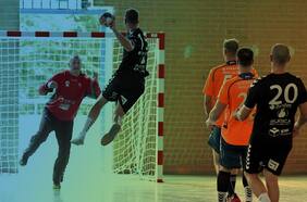 95 años y más: Chile recibe los I Juegos Sudamericanos Máster