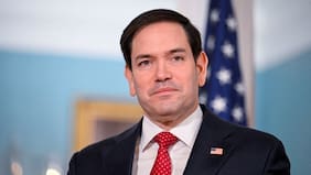 De “señal potente de EE.UU.” a “consolidación de una extrema derecha”: parlamentarios abordan visita de Marco Rubio a asunción de Kast