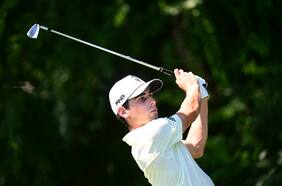 Columna de Andrés Benítez: Iba a ser grande… Ahora será rico