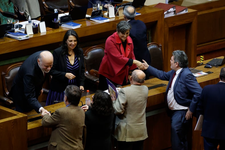 MEJORES IMAGENES 2024