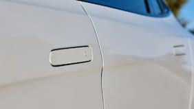 China decide prohibir los tiradores retráctiles