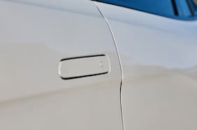 China decide prohibir los tiradores retráctiles