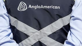 Anglo American reporta menor producción de cobre y recorta previsiones, pero proyecta un repunte en el futuro por Chile