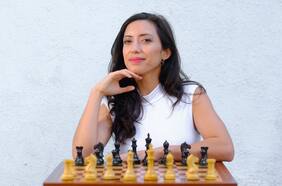 Damaris Abarca (Ind-CS): “Es importante que el Estado sea solidario para que haya garantías de los derechos sociales y los derechos fundamentales ”