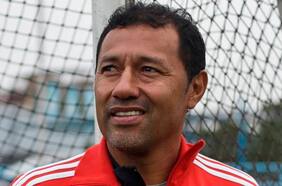 Roberto Palacios, ídolo del fútbol peruano: “Ricardo Gareca no consiguió el recambio que la selección de Perú necesitaba”