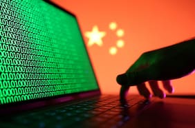 Estados Unidos denuncia un ciberataque chino masivo y “descontrolado” que afectó a más de 80 países