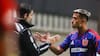 ¿El último Superclásico de Lucas Assadi? La U le pone precio a su salida y reconoce que “el jugador tiene la última palabra”