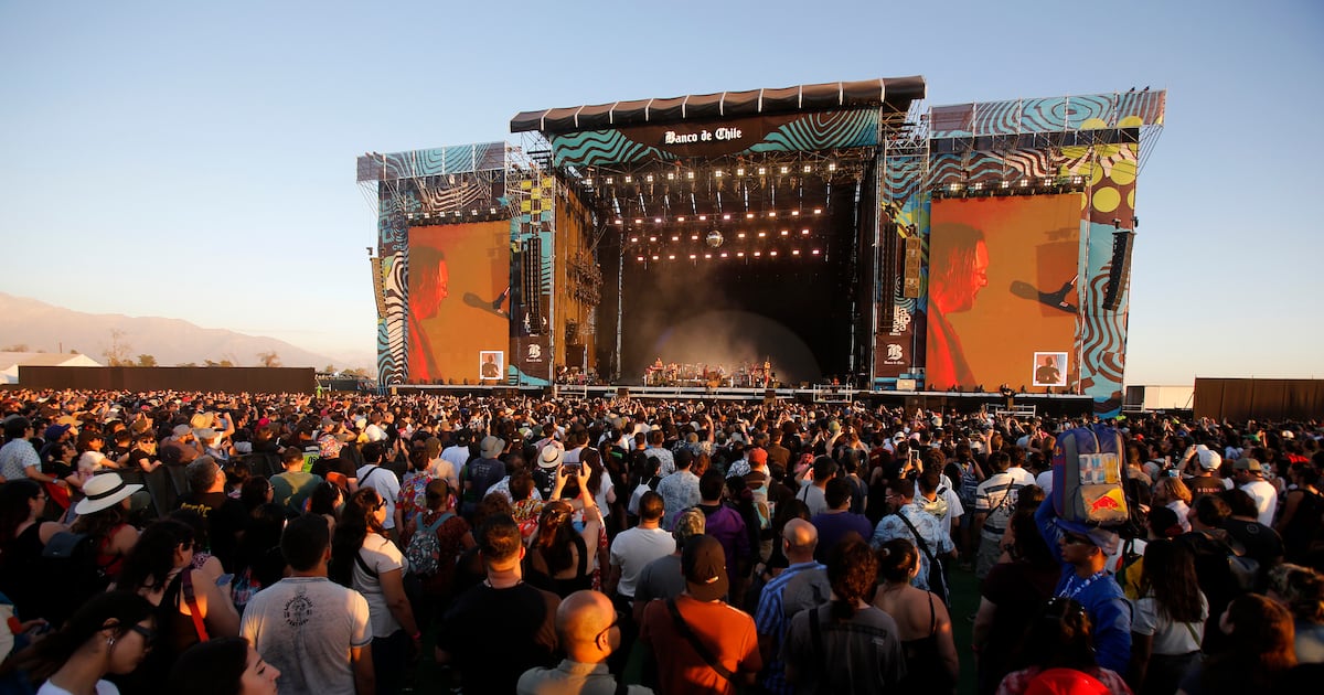 Sostenibilidad tributaria en Chile: un nuevo paradigma con desafíos y oportunidades claras