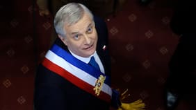 Lo que le depara a Kast en su segunda jornada como Presidente