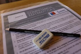 ¿Quién revisa la PAES? El desconocido proceso de corrección de la prueba más esperada del país