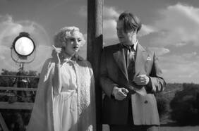 Mank, Borat, Emma o Gambito de Dama: una guía para ver las series y películas nominadas a los Globos de Oro