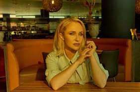 Hayden Panettiere: su madre brinda explosiva entrevista y surgen detalles de su estado de salud antes de su muerte