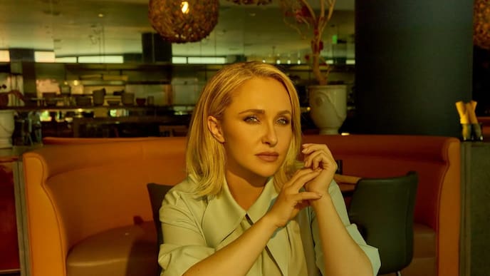 Hayden Panettiere: su madre brinda explosiva entrevista y surgen detalles de su estado de salud antes de su muerte
