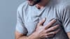 5 mitos sobre las enfermedades cardiovasculares, derribados por médicos
