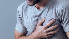 5 mitos sobre las enfermedades cardiovasculares, derribados por médicos