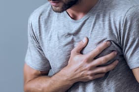 5 mitos sobre las enfermedades cardiovasculares, derribados por médicos