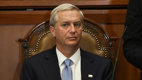 Kast busca a su abogado de confianza en La Moneda: el diseño que se baraja para el guardián de la firma del Presidente