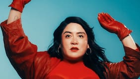 Masquemusica presenta su nuevo disco “La Belleza de Lo Roto”: sanar, reír y seguir después del quiebre