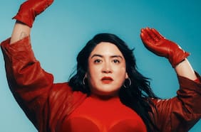 Masquemusica presenta su nuevo disco “La Belleza de Lo Roto”: sanar, reír y seguir después del quiebre