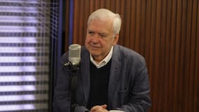 Ernesto Ottone critica a Kast: “No puedes decir cifras astronómicas y después decir, no, es que era una mera metáfora”