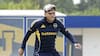 “Lo que hizo es terrible; no aportó nada”: el lapidario juicio de un histórico de Boca Juniors contra Carlos Palacios