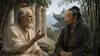 Sócrates y Confucio: las lecciones de dos filósofos para hacer buenas preguntas en la era de la IA