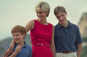 ¿Cuándo se estrena la última temporada de The Crown en Chile?