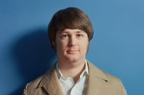 La canción favorita de Pet Sounds para Brian Wilson (y no es God Only Knows)