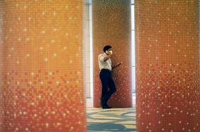 De “enemigo mortal” a “covidiotas”: el impacto de las palabras al hablar del coronavirus