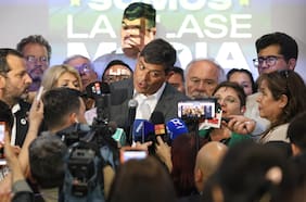 Medicamentos sin IVA: diputados oficialistas se saltan facultades de Boric y hacen propia propuesta de Parisi