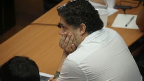 “Lo que planteaba el Ministerio Público carecía de sustento serio”: juez rechaza prisión preventiva en caso ProCultura y defensas valoran fallo