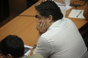 “Lo que planteaba el Ministerio Público carecía de sustento serio”: defensas valoran rechazo a prisión preventiva en caso ProCultura