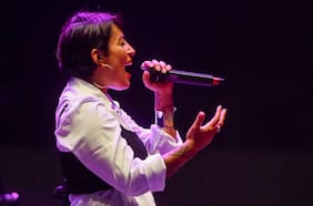 Ceremonia inaugural de los Juegos Parapanamericanos: entradas, precios y artistas confirmados