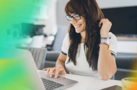 Columna de Marcelo Forni: Participación femenina ¿en cómodas cuotas?