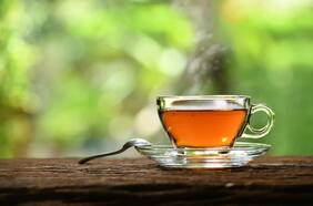 Cómo será el salón de “tea lounge” que Dilmah instalará en Chile: es el primero en América