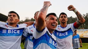 Final de la Supercopa: Gary Medel va por el primer título de su historia a nivel de clubes
