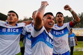 Final de la Supercopa: Gary Medel va por el primer título de su historia a nivel de clubes