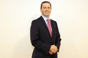 Bolsa de productos permitirá por primera vez la transacción bursátil de contratos de créditos