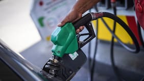 Cierres, contención de precios, impuestos y subsidios: las medidas de los otros países por alza de los combustibles